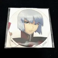 2026年最新】ガンダムカフェ アクリルスタンド イザークの人気アイテム