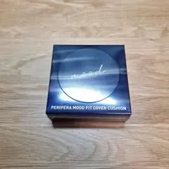 Item thumbnail for item b0259dd2-ccdf-4793-b330-c54408ed8775