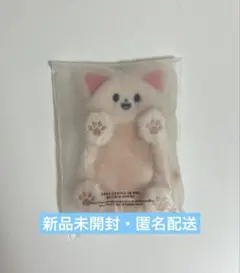 straykids スンミン パピーム リールホルダー トレカホルダー - メルカリ
