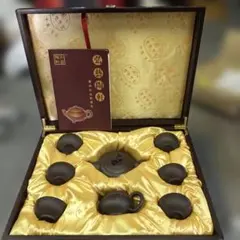 2026年最新】宜興 茶器セットの人気アイテム - メルカリ