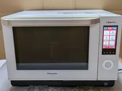 Item thumbnail for item dec0a638-0d01-4177-a57a-680264adc95a