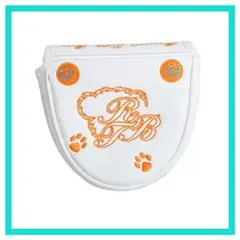 Item thumbnail for item db983902-cf66-430a-8776-88a910d9adba