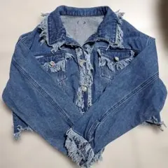 Item thumbnail for item b3b7f1a3-2465-427b-aa44-07b6b78686f6