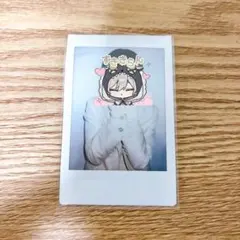 2026年最新】せーぶぽいんと ゆき チェキの人気アイテム - メルカリ