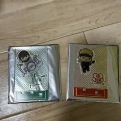 おまけ付き はぴだんぶい THE ORAL CIGARETTES クッション - メルカリ
