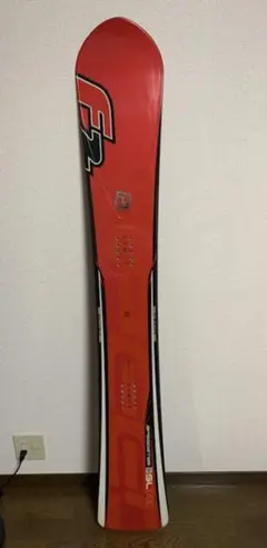 2025年最新】F2 SPEEDSTER SLの人気アイテム - メルカリ