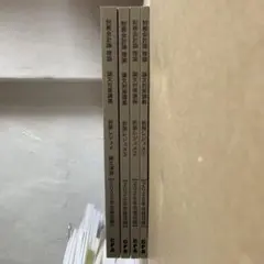 63008398_1