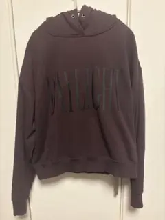 ジャーナルスタンダード スウェット