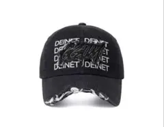 2026年最新】ヨンジュン帽子の人気アイテム - メルカリ