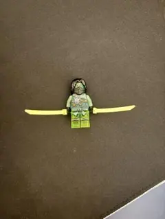 Item thumbnail for item 86728029-4c62-4228-af2d-d77d2181866e