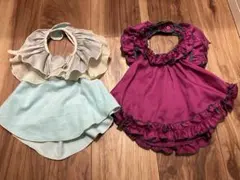 mikitiyyy様 リクエスト 4点 まとめ商品