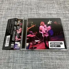 2026年最新】beni mtvの人気アイテム - メルカリ