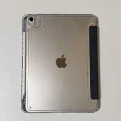 iPad Air 11インチ M3 256GB Wi-Fi 美品 Apple