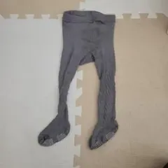 Item thumbnail for item d9af6770-5a32-4967-bf67-530723f86b06