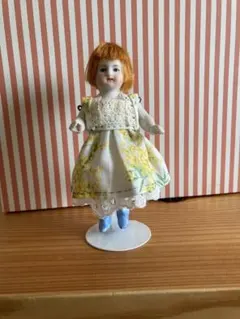 2026年最新】ミニョネット アンティークの人気アイテム - メルカリ