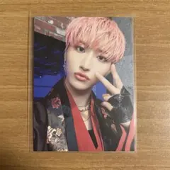 BTS 花様年華 Young Forever DOPE チョロ ユンギ SUGA - メルカリ