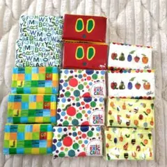 Item thumbnail for item 81290d1d-54b4-4bde-be8e-120033f675c3