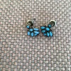 Item thumbnail for item 24689bf1-9dc4-47af-b4e7-3ffd5d915e76