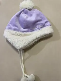 Item thumbnail for item 54bee9bb-abb7-43be-8378-90141148b93e