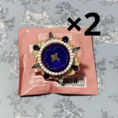 あんスタ スタライ リンライ 凛月