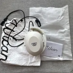 Item thumbnail for item 3b751b48-2798-43d4-99f3-3945e6786ccd