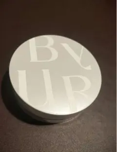 【おまけ付き（参考写真あり）】ByURルースフェイスパウダー セラムフィット2