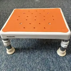 Item thumbnail for item dfc4712a-8bca-4abd-96d6-8e8755382bcd