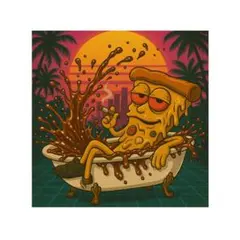 Item thumbnail for item 450cc652-604c-441c-bb72-14760bf2e1f1