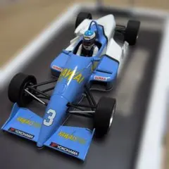レア　フレディスペンサーレプリカ　革ツナギ レア フレディスペンサーレプリカ 革ツナギ - メルカリ
