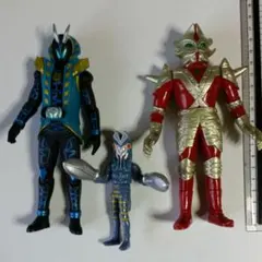 Item thumbnail for item 2ced0c74-54b9-498b-a2bd-97c3a4e0b25a