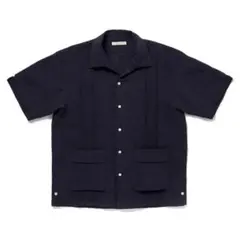 OLD JOE / HAVANA SHIRTS (short sleeve)のサムネイル