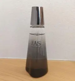 FAS ザ ブラックエッセンス 120mL