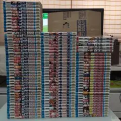 2025年最新】グラップラー刃牙外伝の人気アイテム - メルカリ