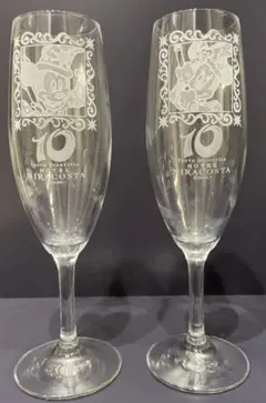 2026年最新】ミラコスタスイートの人気アイテム - メルカリ