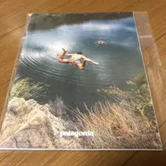 Item thumbnail for item 36ca76c2-5cce-4b9f-80e6-94f0bc1f1b50