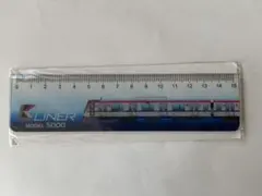 京王ライナーカード　ノーマル計26種＋シーズン・イベント・レア計8種 2026年最新】京王 ライナーの人気アイテム - メルカリ