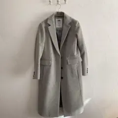 Item thumbnail for item 5fad1573-b0a2-4af7-a96e-abe19e5ef482