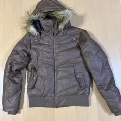 Item thumbnail for item 4c8312c7-3d7a-4a6e-a4d3-df09d6c08f5b