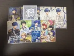 いれいす If チプカ まとめ売り