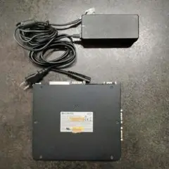 CONTEC BX-956SD Windows 10 IoT Ent.