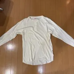 hanesサーマル