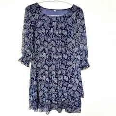 Item thumbnail for item 68c707b9-69f9-43f6-897a-fb4b12708866