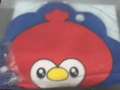 SUPER JUNIOR ss10 うちわケース うちわカバー シンドン - メルカリ