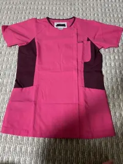 Item thumbnail for item 538692f6-dbfe-47b1-9ae2-ac5d2f3e0609