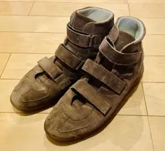 Item thumbnail for item 40a1afdc-0ea0-4d8f-aaf3-57df36117399