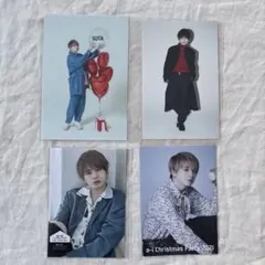 Item thumbnail for item 63d31c99-6bb7-4c09-97a7-73e801a02251