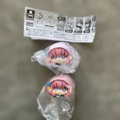 Item thumbnail for item 42312f50-88d2-484b-954e-1b1fa6857ad3