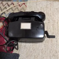 黒電話650-C - メルカリ