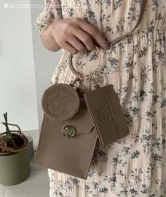 Item thumbnail for item c4212c90-68f9-4c5e-8ded-05ff79df8d3e