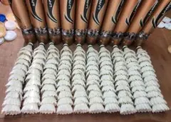 Item thumbnail for item ed0dd433-deca-471f-925f-ea0317dae2f0